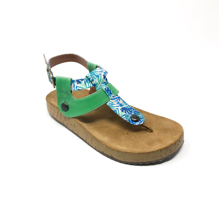 gal gl00 sole