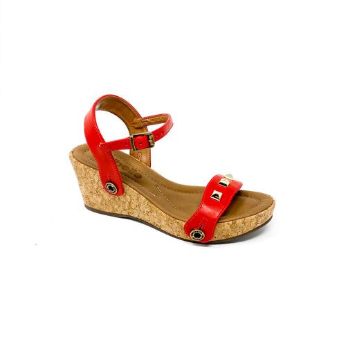 bruna br13 ata red