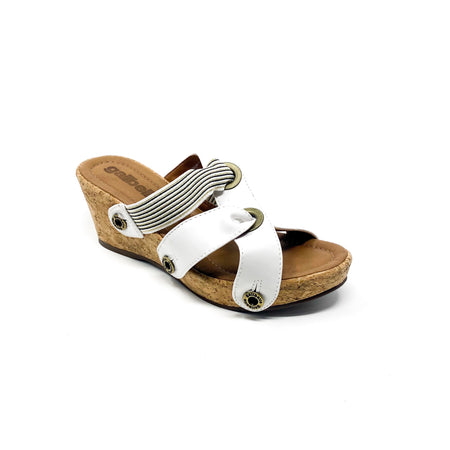 deise de00 canvas gold sole