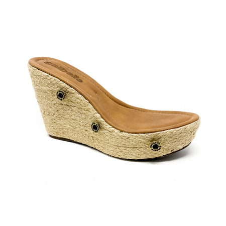danni da00 cork sole