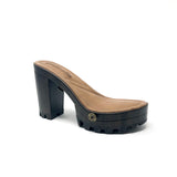 kara kr00 tobacco tractor sole