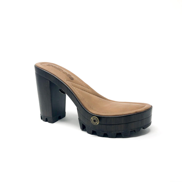 kara kr00 tobacco tractor sole