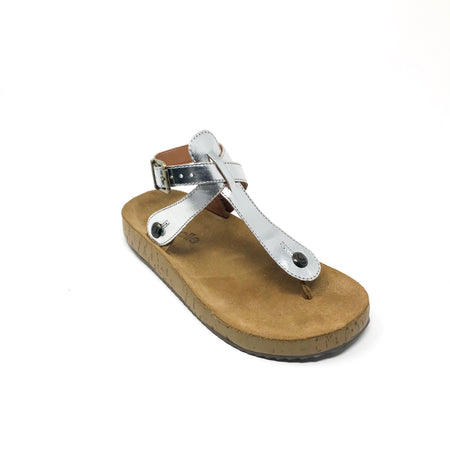 gal gl00 sole