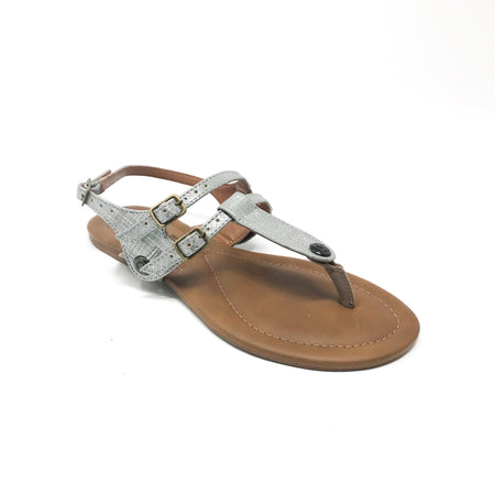 gal gl00 sole
