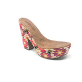 sara sr00 equador sole