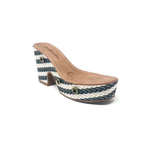 michelle me00 panama sole
