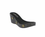 danni da00 Egypt black sole