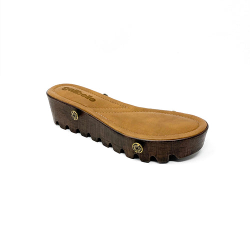 bruna br00 tabacco tractor sole