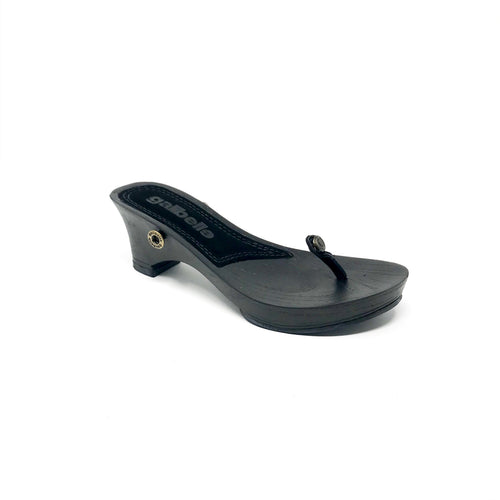 noya no00 black sole
