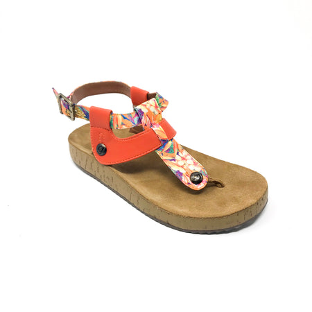 gal gl00 sole