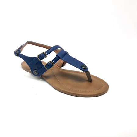 gal gl00 sole