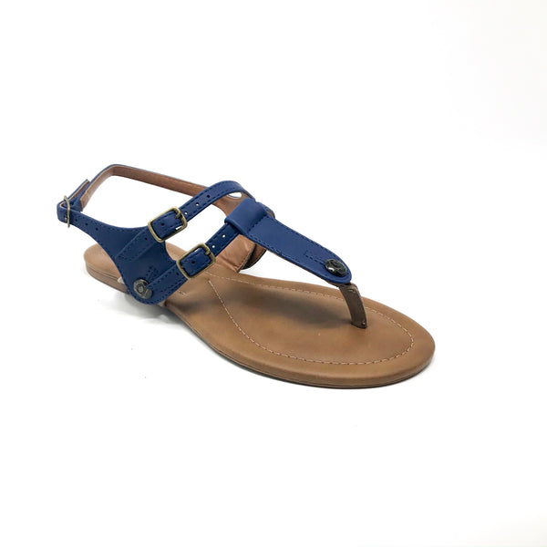 gal gl29 navy atanado strap