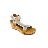bruna br33 cb1 ata camel/black whit gold