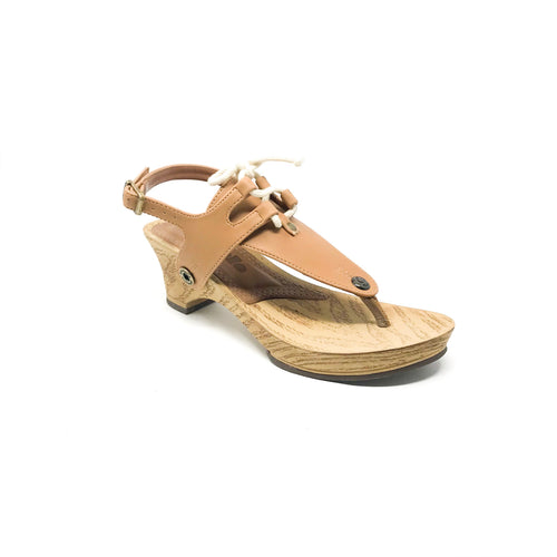 noya no05 cb1 ata camel/cord natural strap