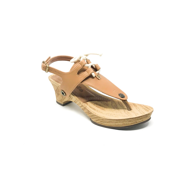 noya no05 cb1 ata camel/cord natural strap