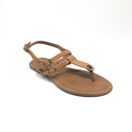 gal gl00 sole