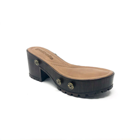 danni da00 cork sole