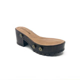 michelle me00 tobacco tractor sole